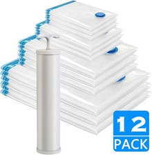 Vakuumbeutel Vakuum Beutel