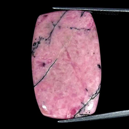 10cts natürlich rhodonit - 28.10cts,