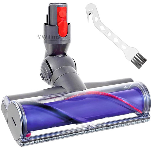 Dyson bürstenkopf v10 v11 - v11, v7
