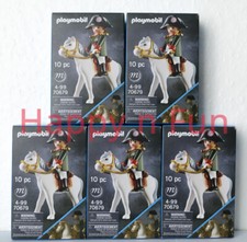 Playmobil ® 70679 Napoleon x