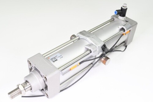 Smc c95sdt63 0200 standard - c95sdt63-0200,,
