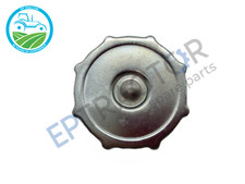 #C5NN9030B Tankdeckel passend