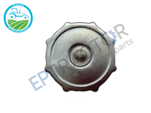 C5nn9030b tankdeckel passend - #c5nn9030b,