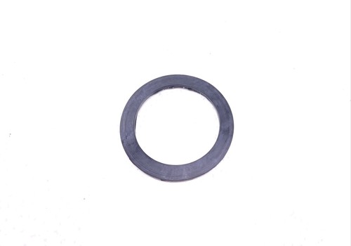 Etz125 etz150 etz250 - etz150,