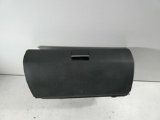 Mercedes Benz A-Klasse BJ 2007 Handschuhfach