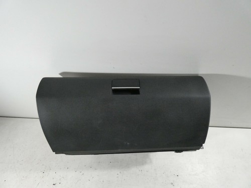 Mercedes benz klasse 2007 - mercedes,