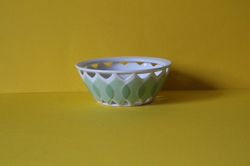 Rosenthal studio line lotus - studio,