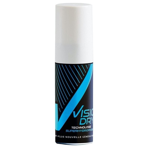 Visio dry superhydrophobic - visio,