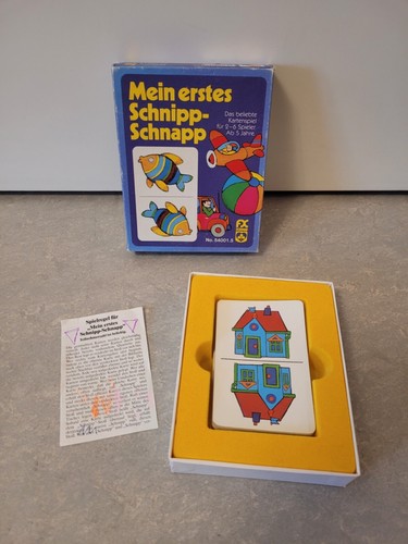 Schmid 54001 5 mein - no.54001.5,