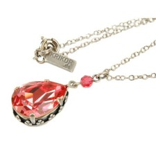 KRIKOR Made in Germany