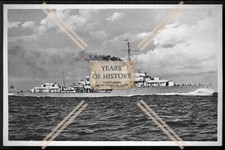 Foto Deutsche Kriegsmarine -
