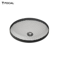 Focal KIAC3000 Subwoofer