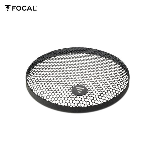 Focal kiac3000 subwoofer - focal,