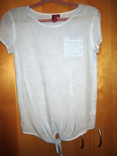Neu million bluse - neu,