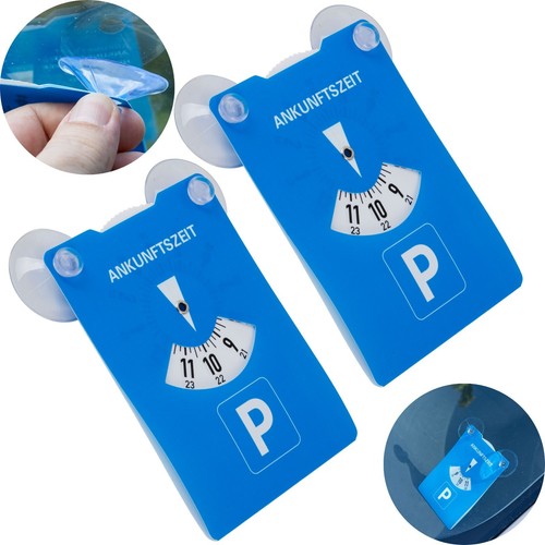 Parkscheibe parking disc - parking,