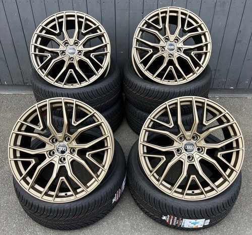 Zoll mm09 alu felgen für - zoll,