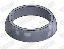 WALKER (82567) Auspuffdichtung