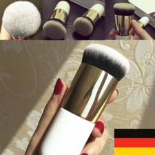 Kabuki Pinsel Makeup Puder