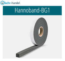 ❗Restposten❗30x Hannoband