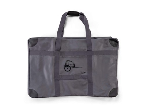 Trailer bag - trailer,