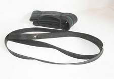 1 x Simson SR2 Felgenband + 1 x Schlauch ! (O9