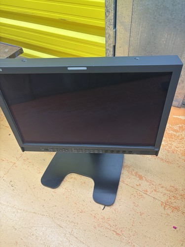 Ikegami hlm 2200 zoll - hlm-2200, 22
