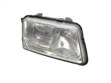 AUDI A3 8L 1.8l SCHEINWERFER