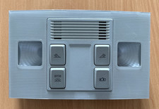 VW Golf 7 Tiguan Skoda