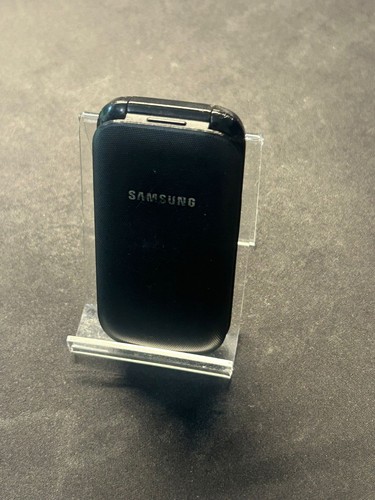 Samsung e1190 top zustand - samsung,