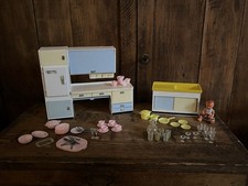 Crailsheimer Vintage Küche