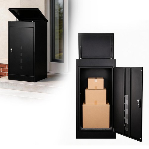 Paketbox postbox xxl pakete - postbox,