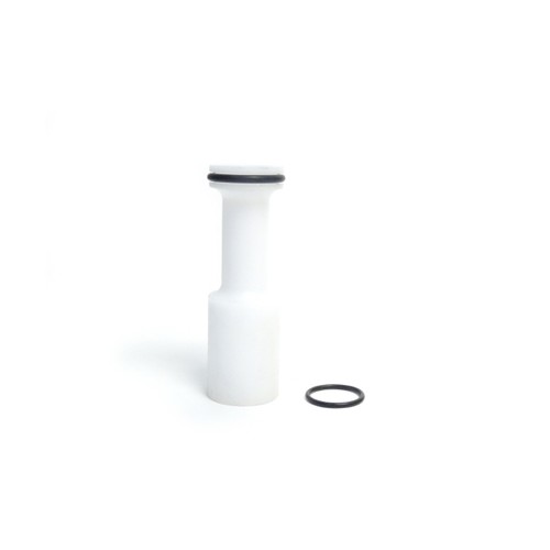 Dogbone luftmengenreduzierer - dogbone,