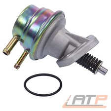 KRAFTSTOFFPUMPE BENZINPUMPE