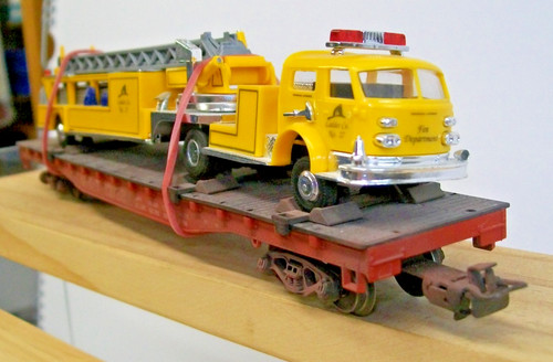 Märklin us güterwagen - h0,