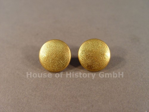 148133 goldene knöpfe für - 148133:,