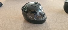 MTR S7 Helm Gr. M