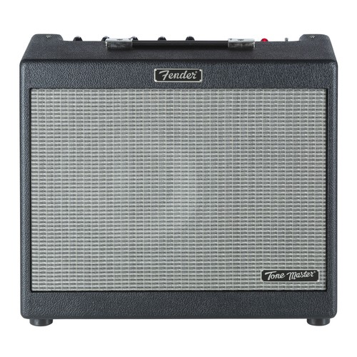 Fender tone master 10 - master, fr-10