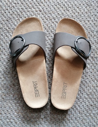 Esprit damen pantolette - damen, gr