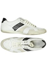 BOSS by Hugo Boss Sneaker