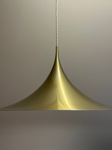 Fog morup hexenhutlampe - fog,