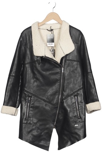 Maze mantel damen jacke - damen, parka