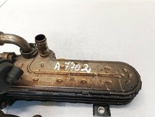 03G131513K 3255536 AGR-Kühler