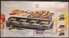 Rommelsbacher RCS 1350