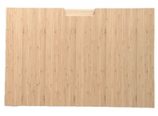 Ikea Metod Fröjered Bambus hell Schubladenfront Front 60 x 40 cm504.416.66