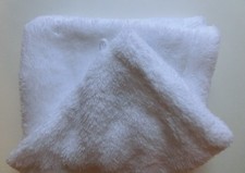 Waschhandschuh supersoft 3