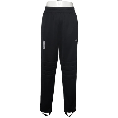 Alex athletics torwarthose - athletics,,