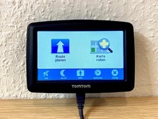 TomTom XL N14644