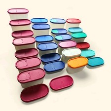 Tupperware Eidgenossen  1,1L