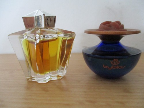 Thierry mugler angel byblas - angel,