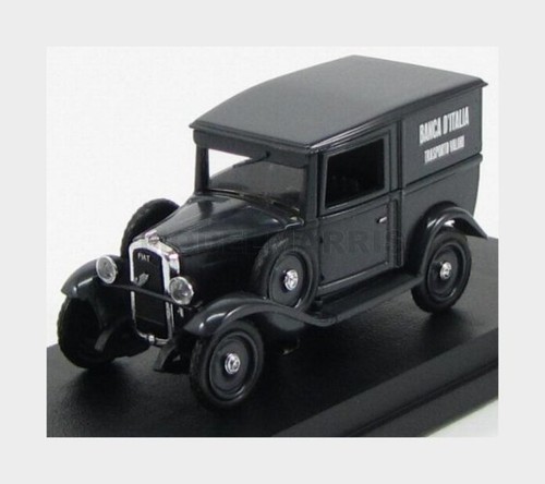 Rio models 4426 - rio-models,